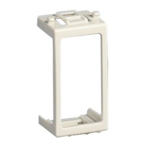 Adattatore Da 8000 a PLANA